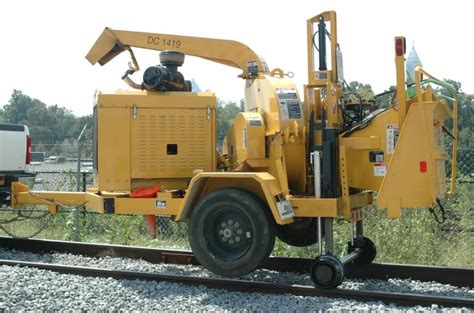 diversified metal fabricators rail gear|dmf railroad equipment.